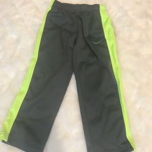 Pre loved pants box 2